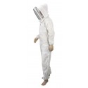 3 LAYER MESH VENTILATED BEE SUIT