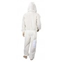 3 LAYER MESH VENTILATED BEE SUIT