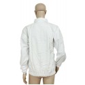 POLY/COTTON BEEKEEPING JACKET WITHOUT HOOD 
