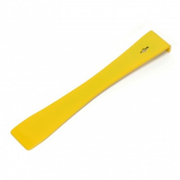 AMERICAN HIVE TOOL...