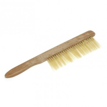 BEEKEEPING BRUSH WIT...